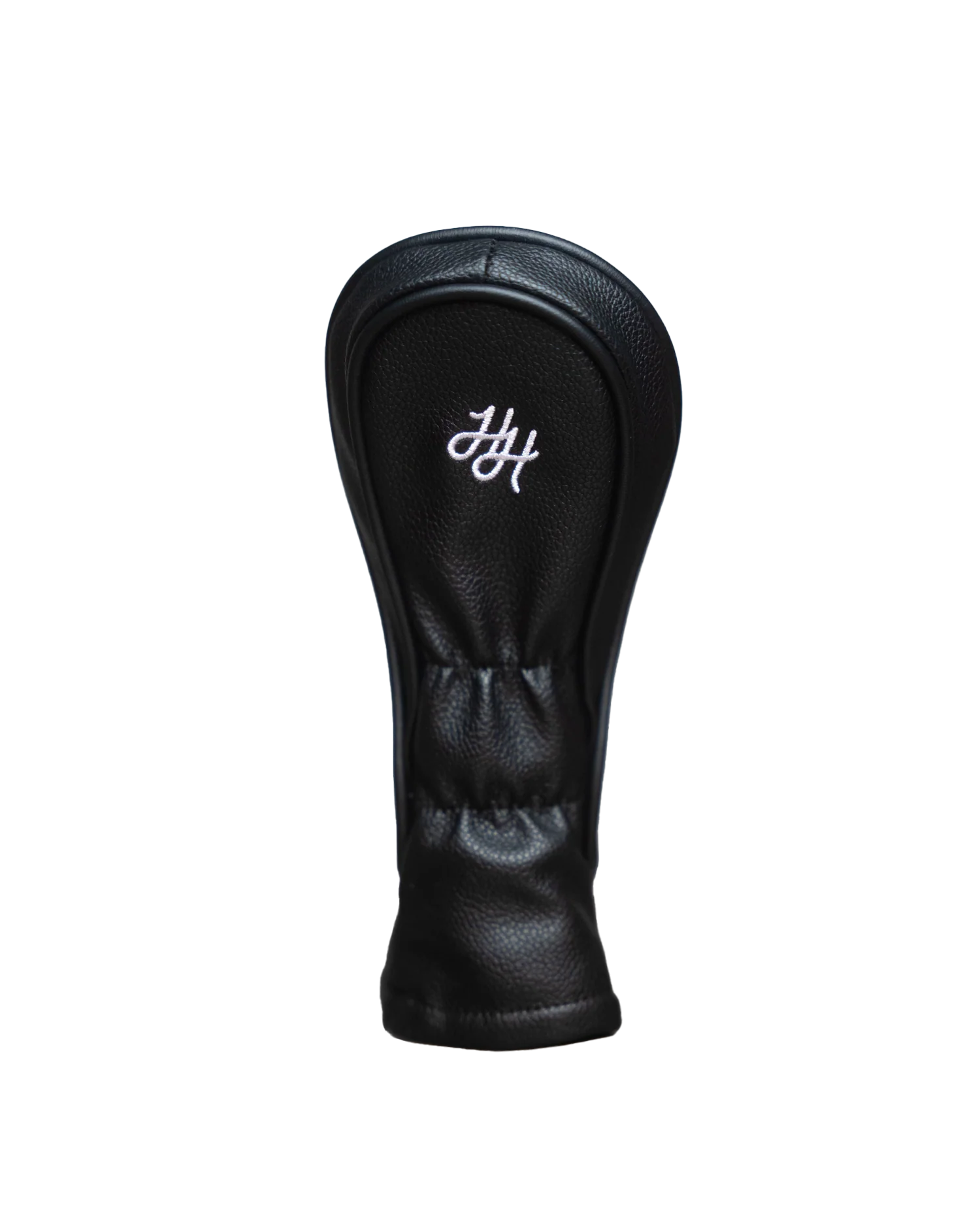 Bunkie Global Hybrid Headcover - Image 4