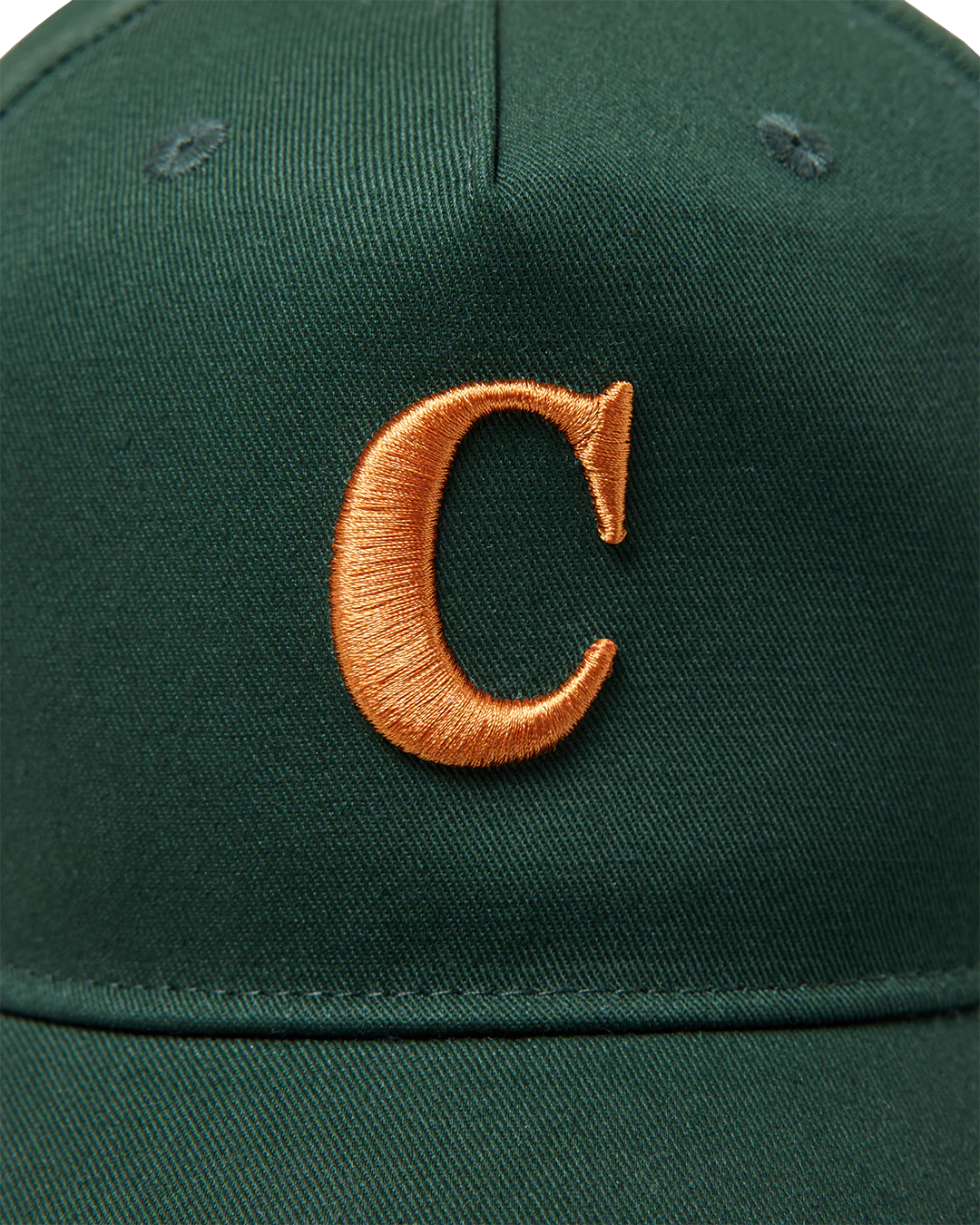 Chippy Cap - Image 3