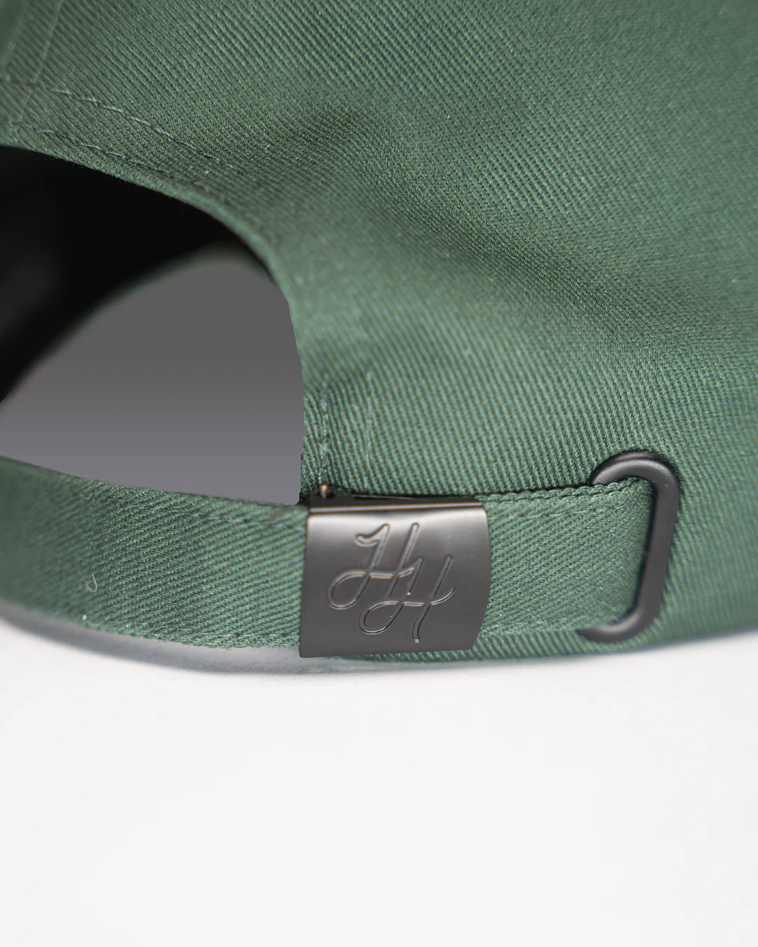 Chippy Cap - Image 4