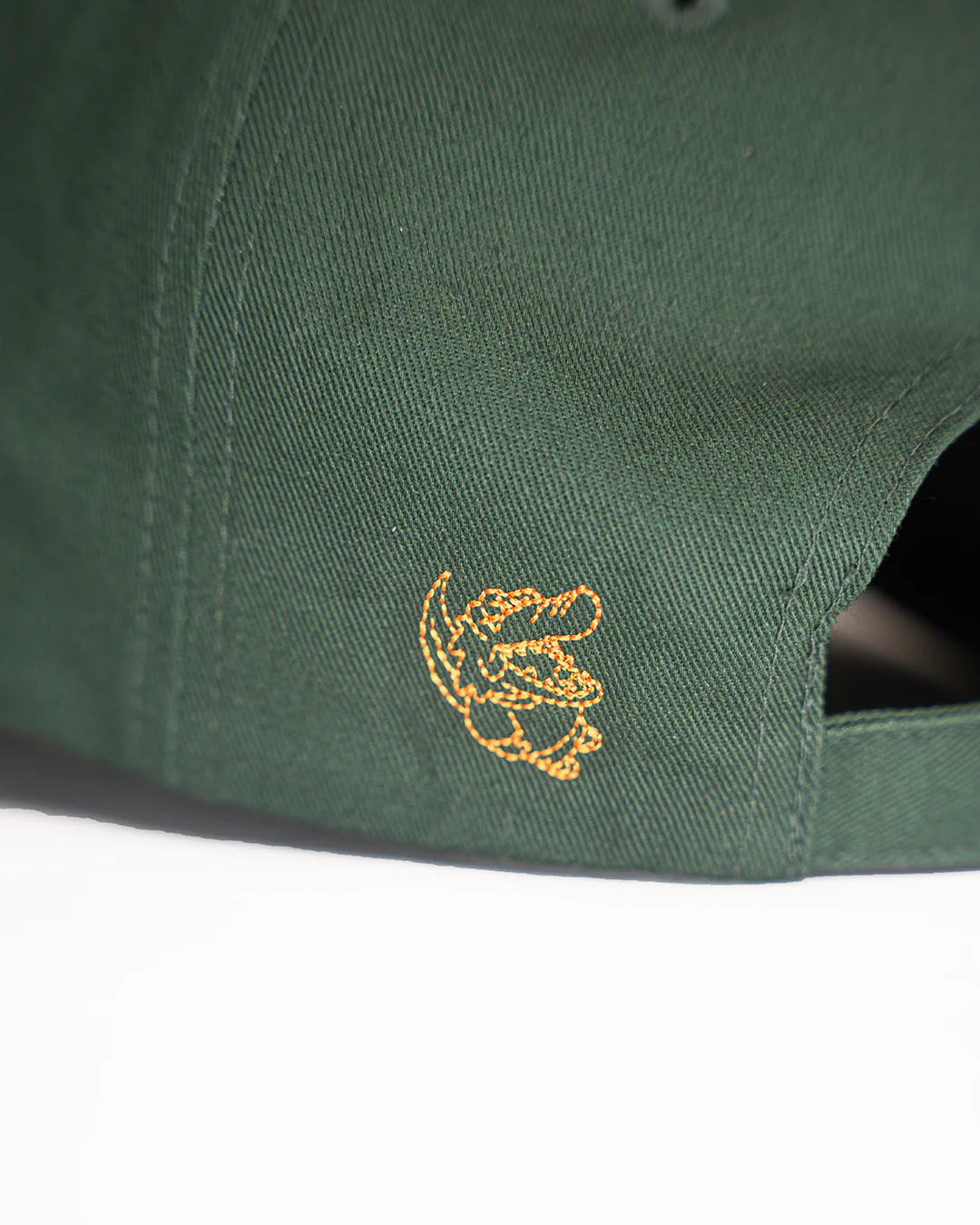 Chippy Cap - Image 5