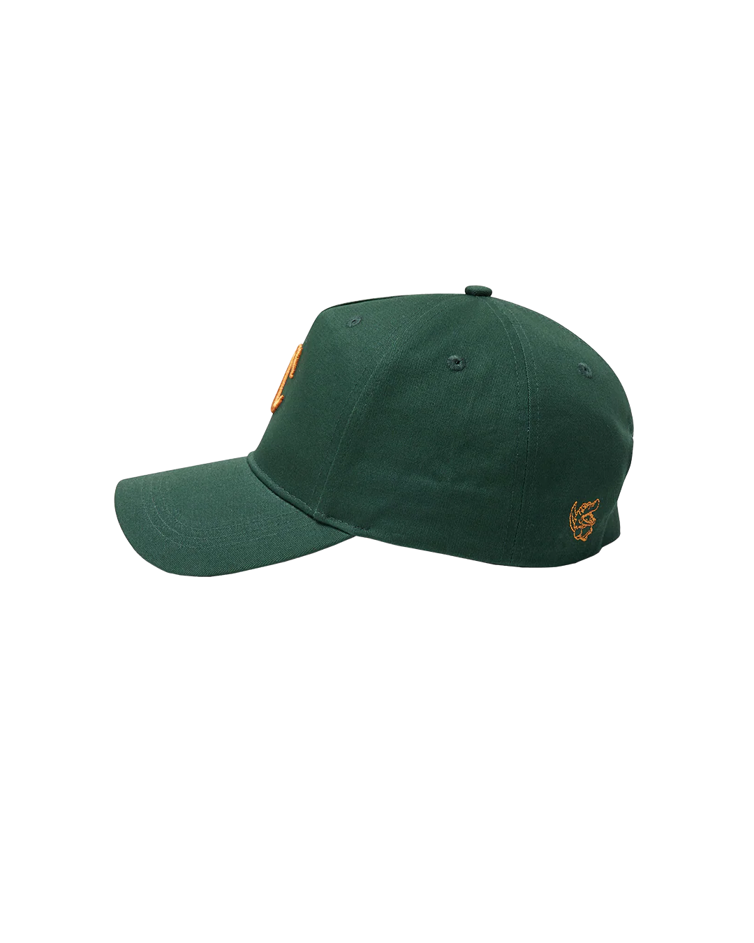 Chippy Cap - Image 6