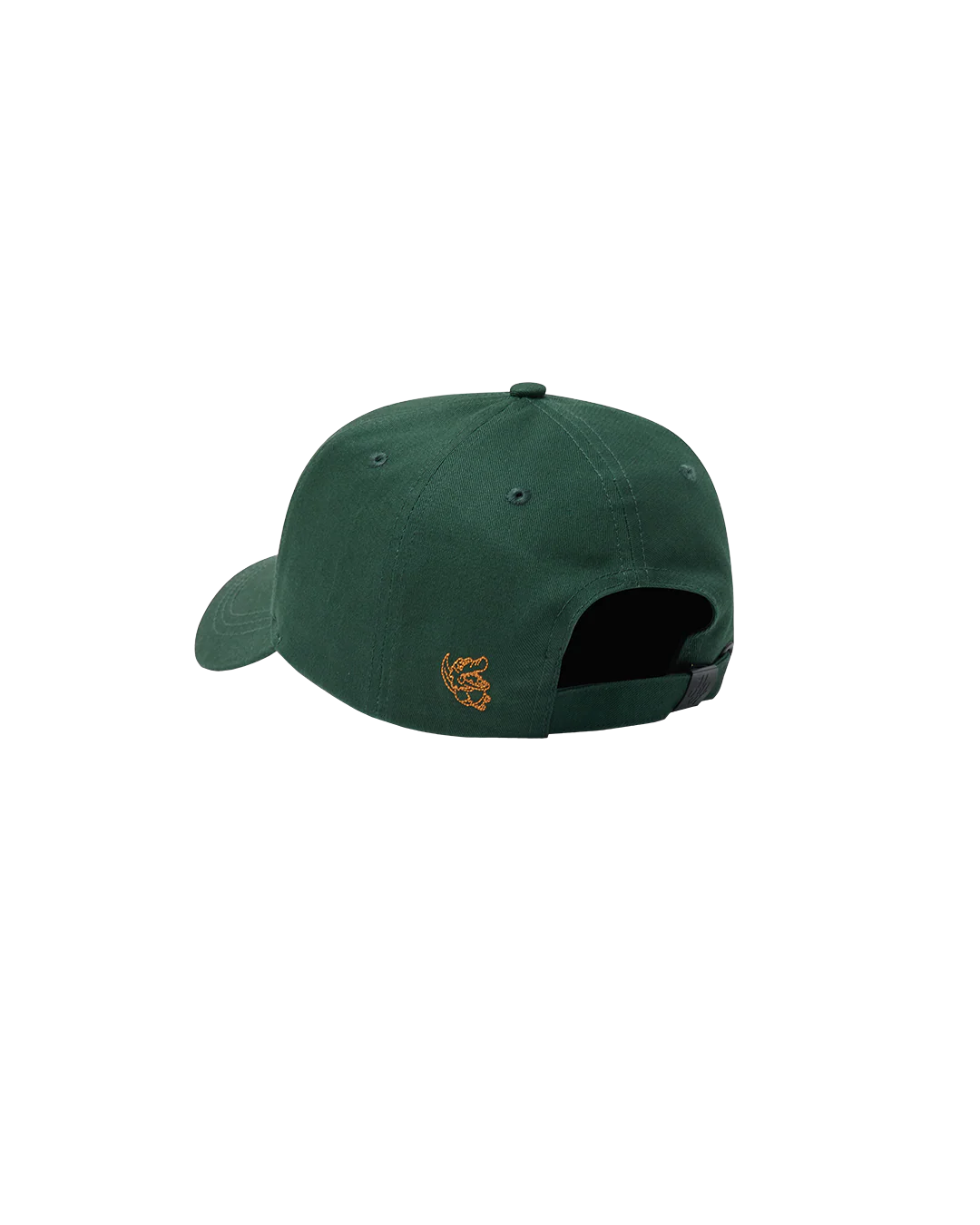 Chippy Cap - Image 7