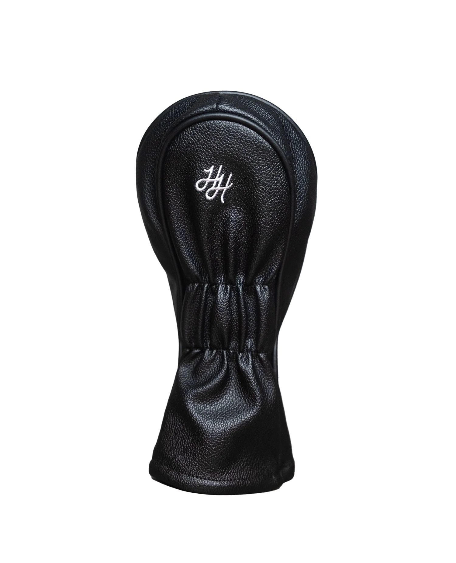 Chippy Global Wood Headcover - Image 4