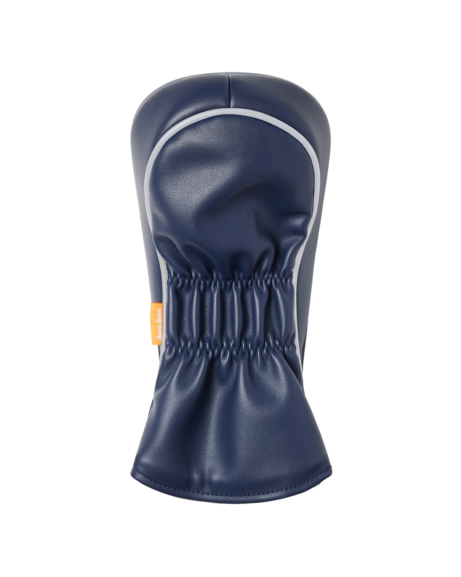 Chippy Headcover - Image 6