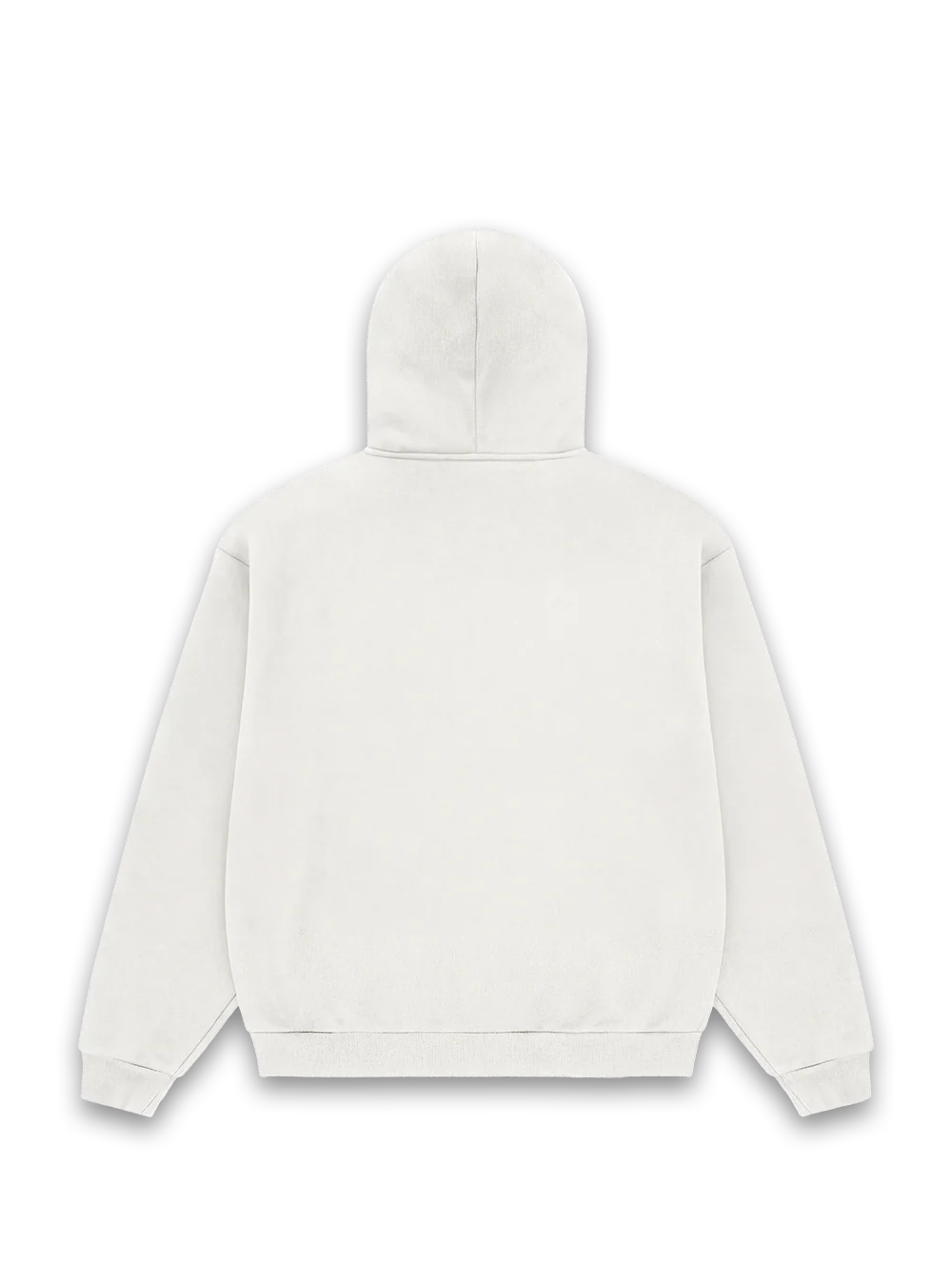 Course Hoodie - Image 7