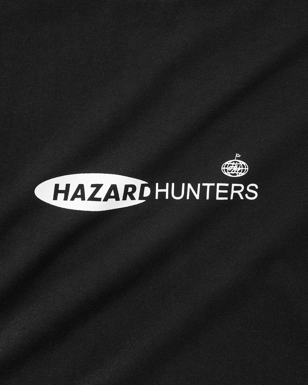 Global Tee - Image 5