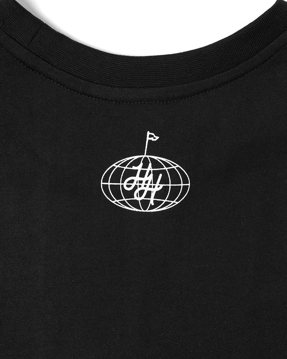 Global Tee - Image 6