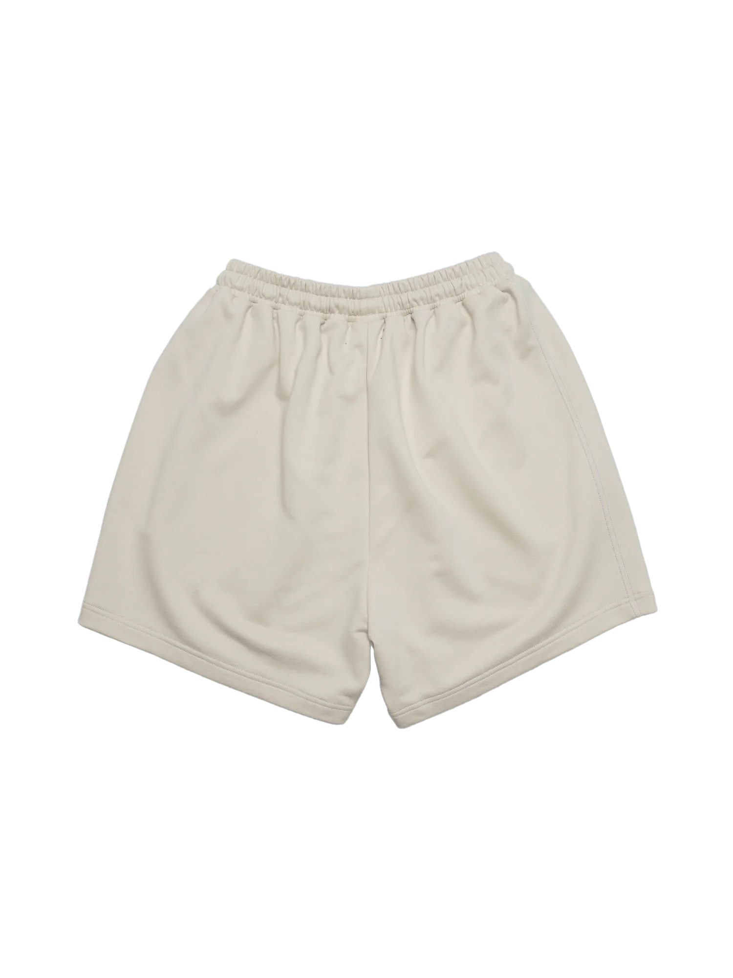 Hazard Shorts - Sand - Image 3