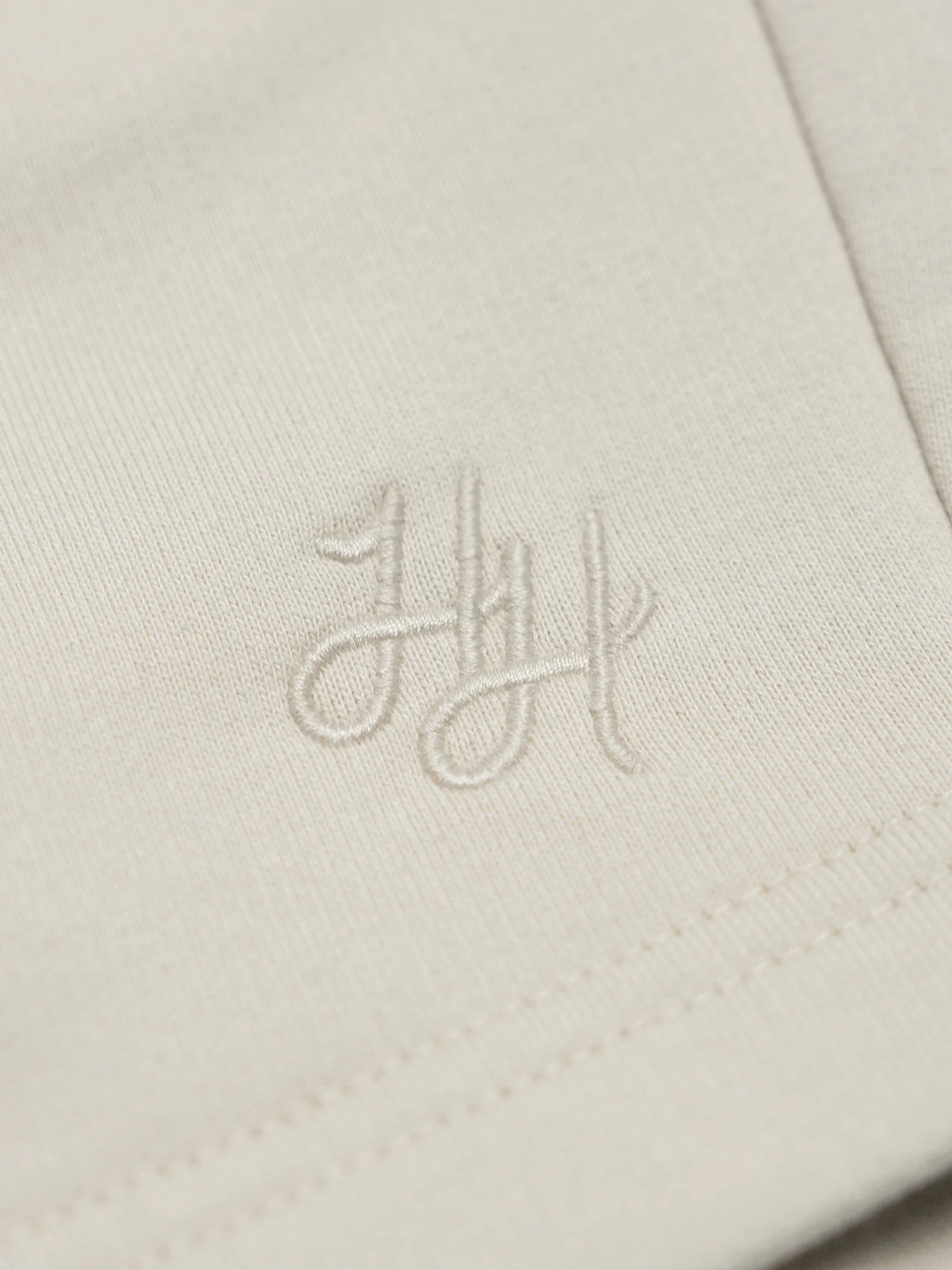 Hazard Shorts - Sand - Image 4