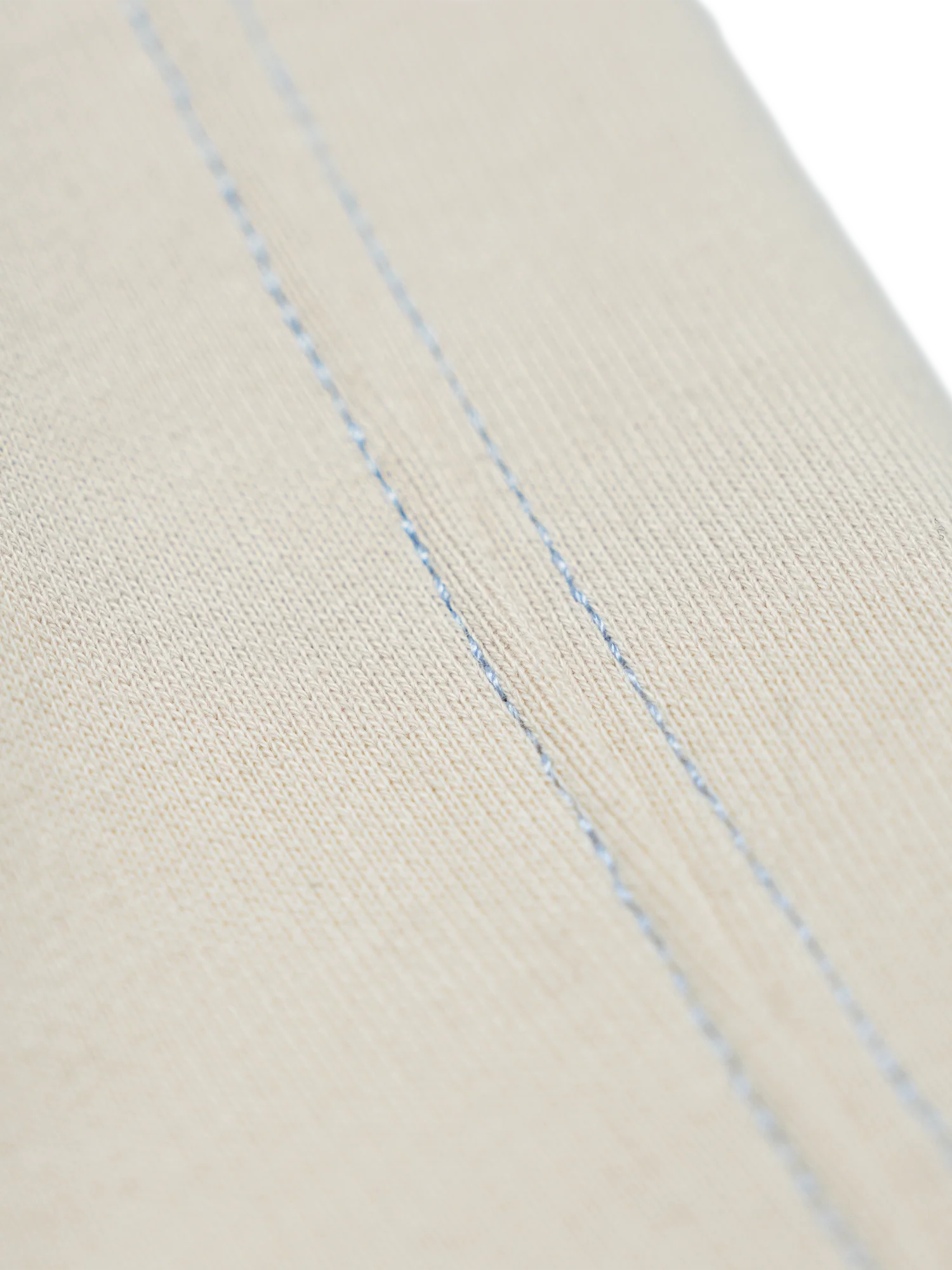 Hazard Shorts - Sand - Image 5
