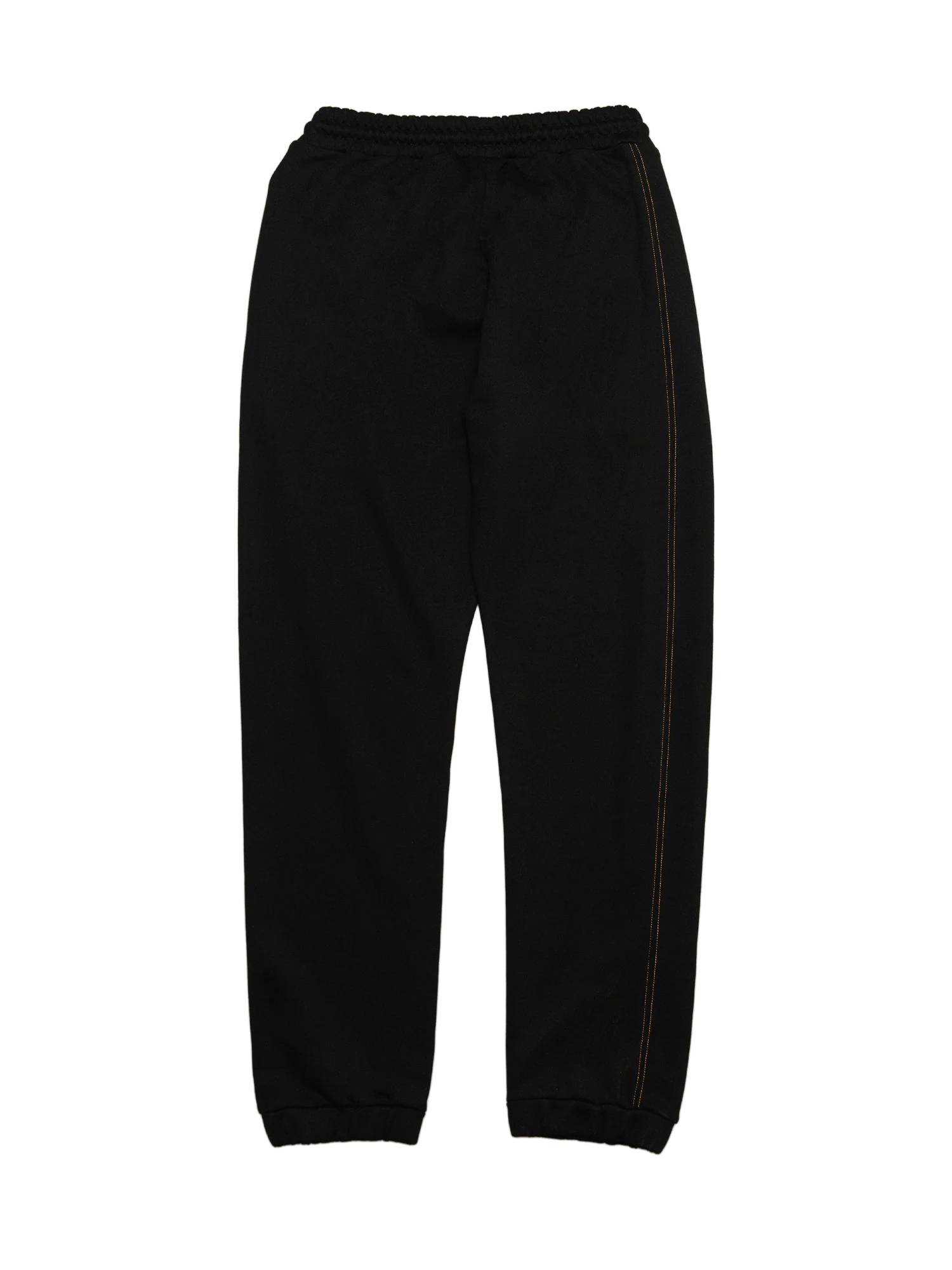Hazard Sweats - Black - Image 6