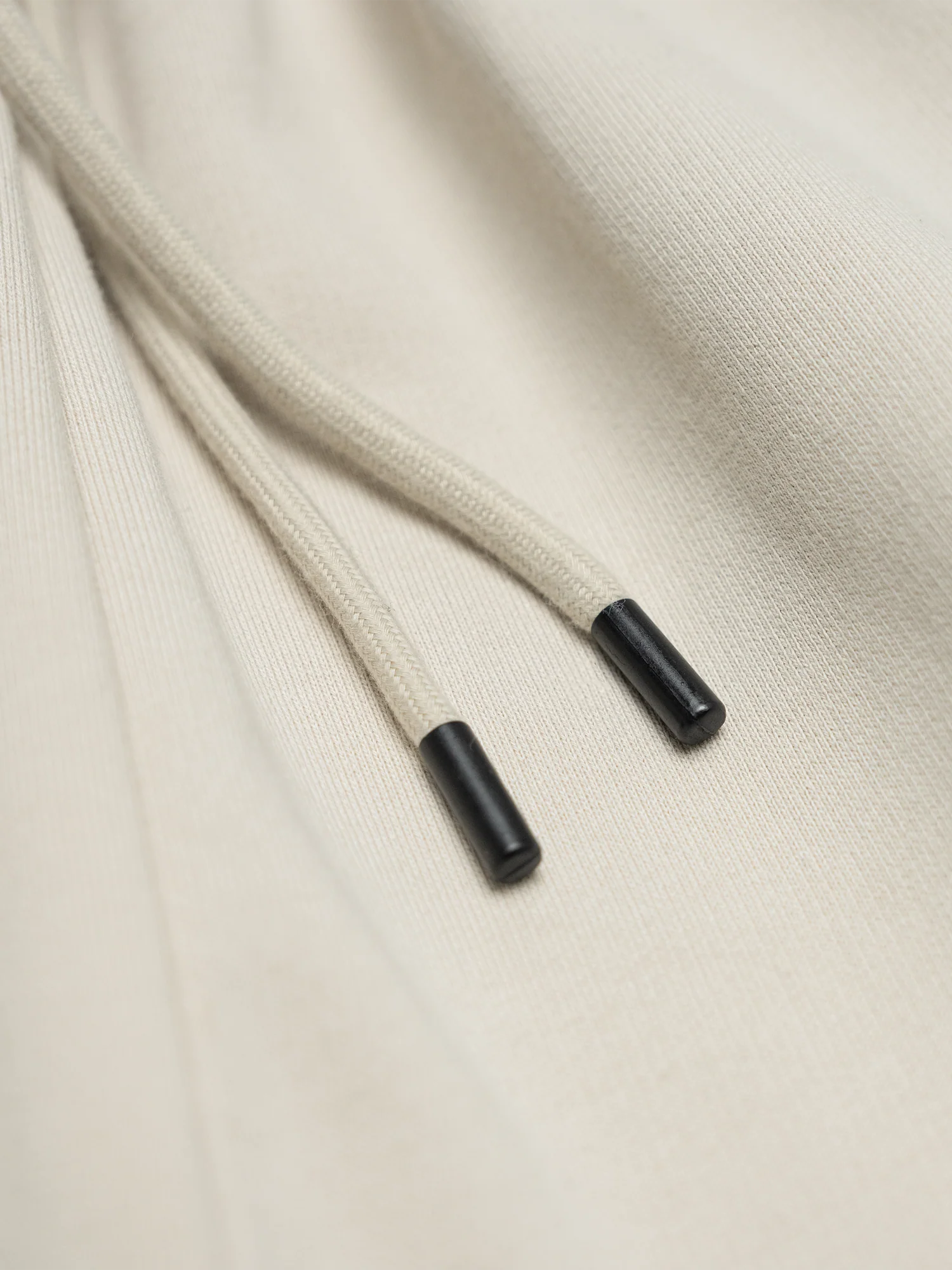 Hazard Sweats - Sand - Image 3