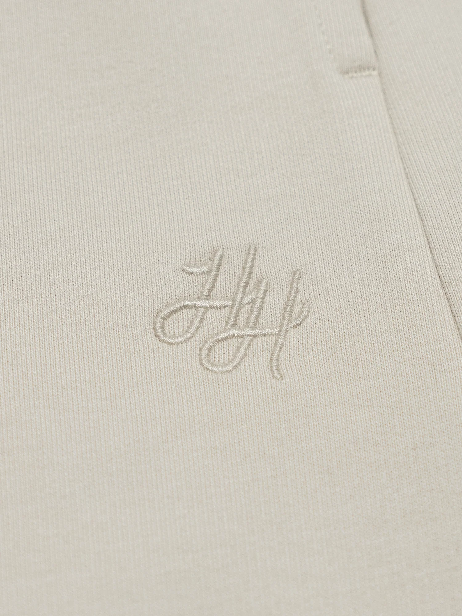 Hazard Sweats - Sand - Image 5