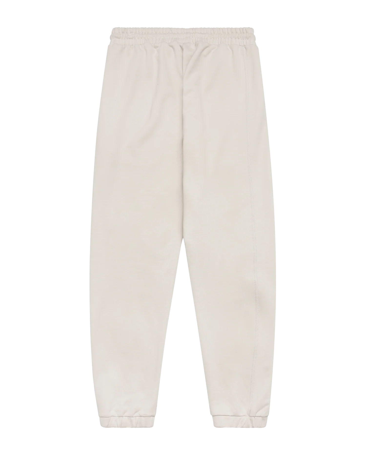 Hazard Sweats - Sand - Image 6