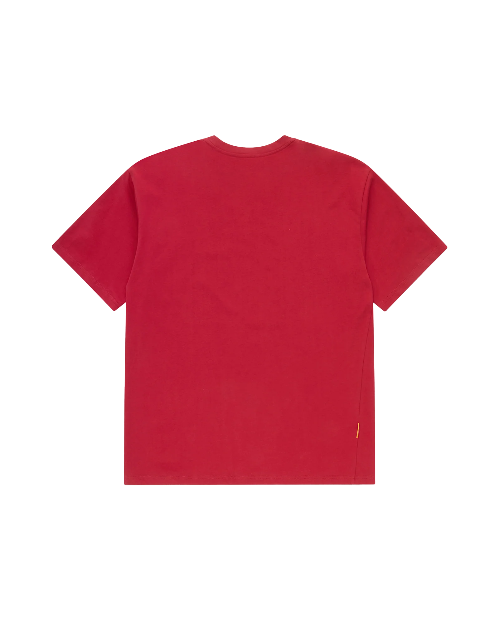 Hazard University Tee - Image 6