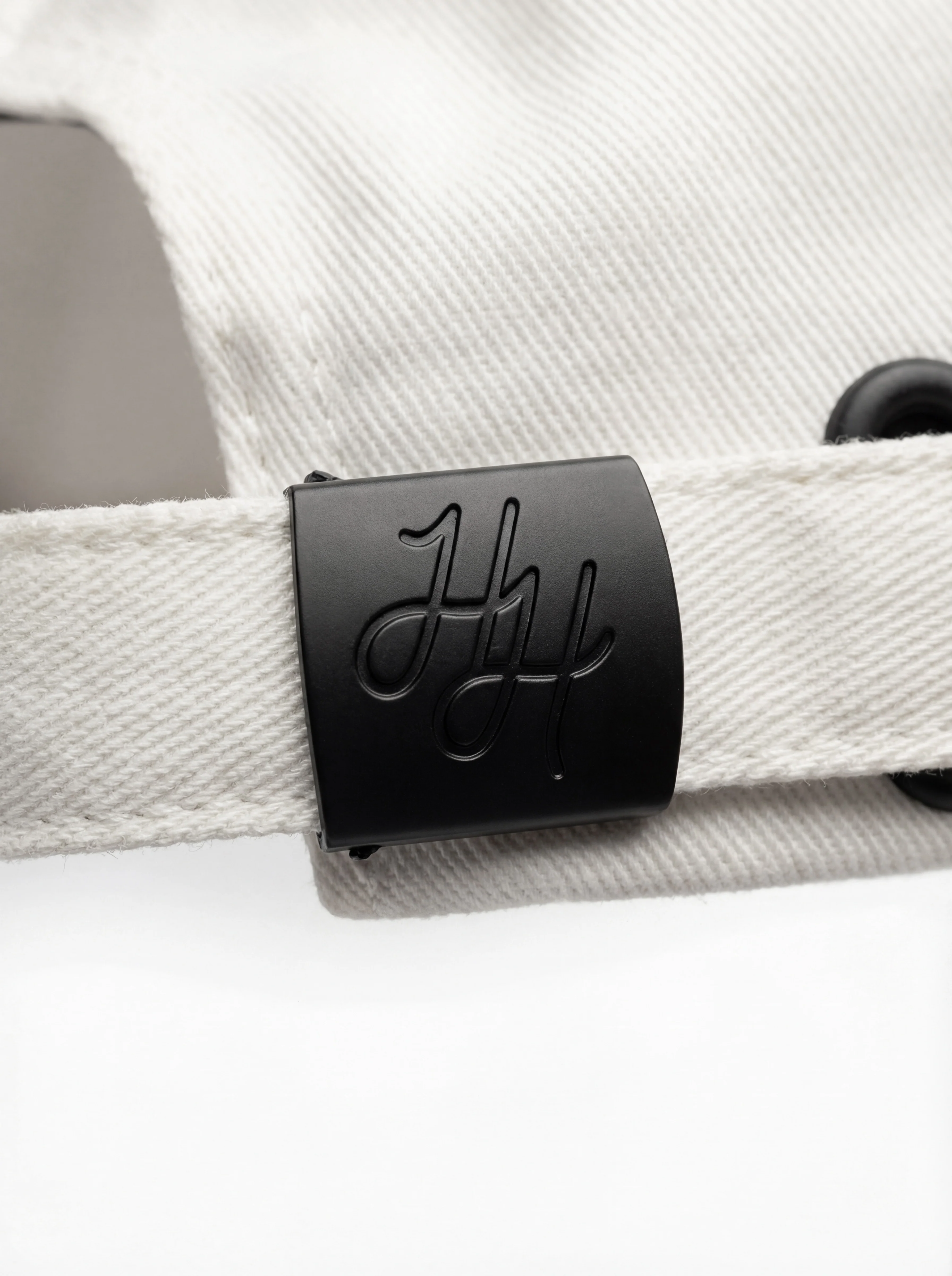 Heritage Cap - Image 6