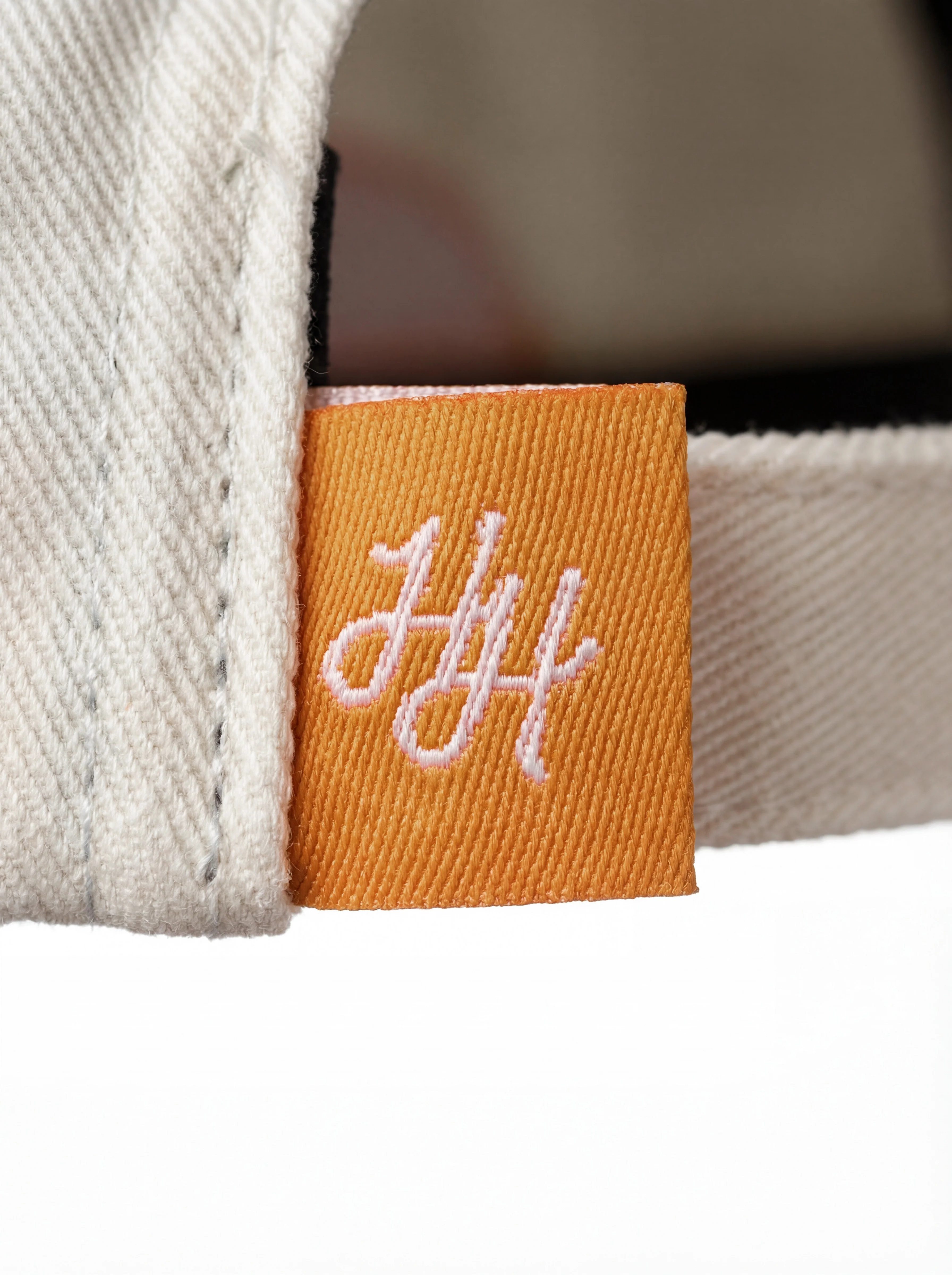 Heritage Cap - Image 7