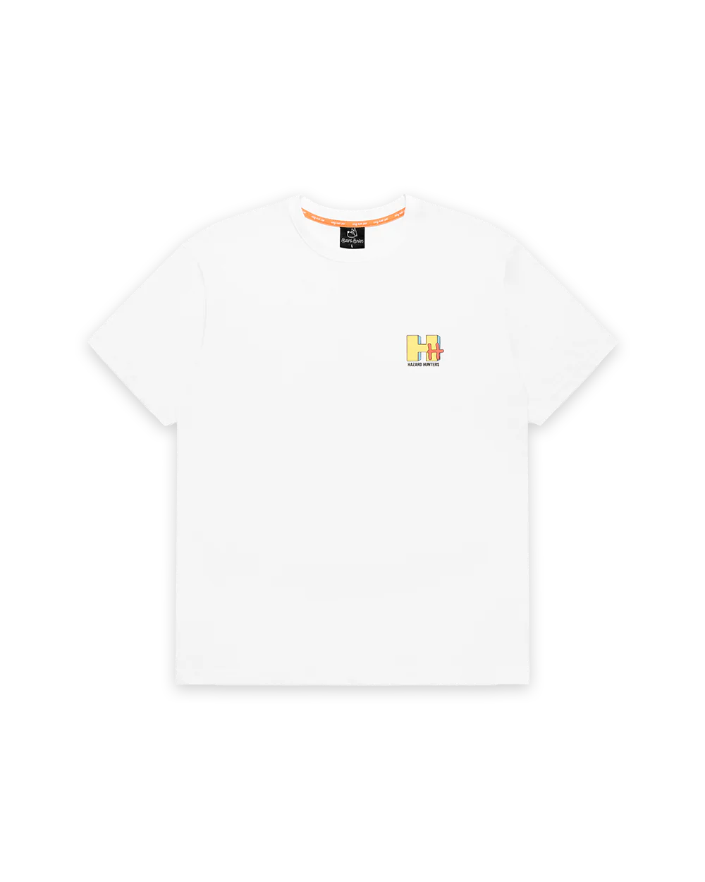 Low Stock