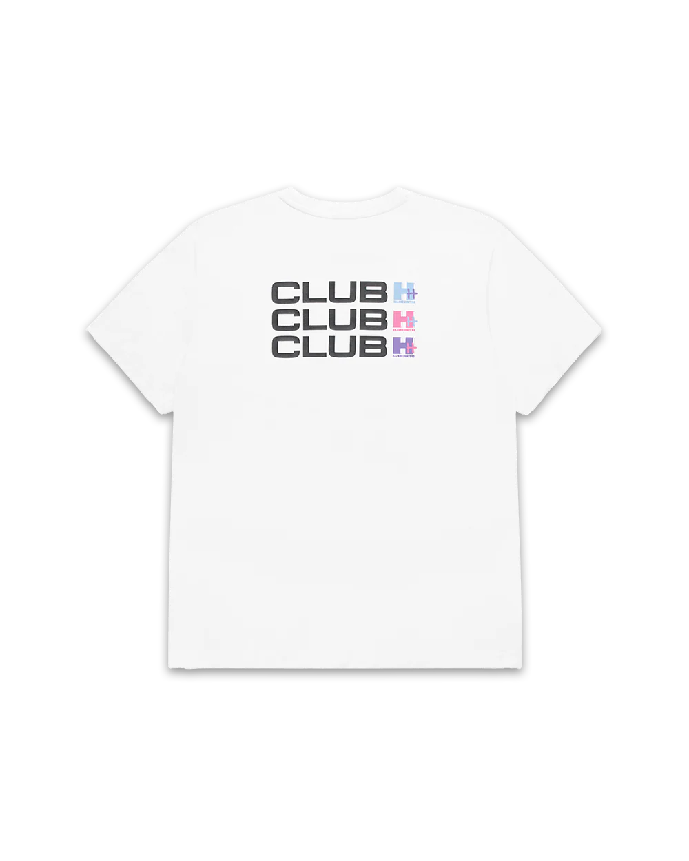 HH Television Tee - Image 8