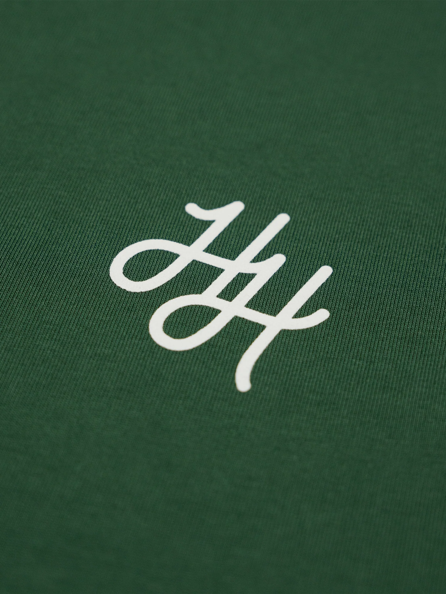 Honored Tee - Eden - Image 5