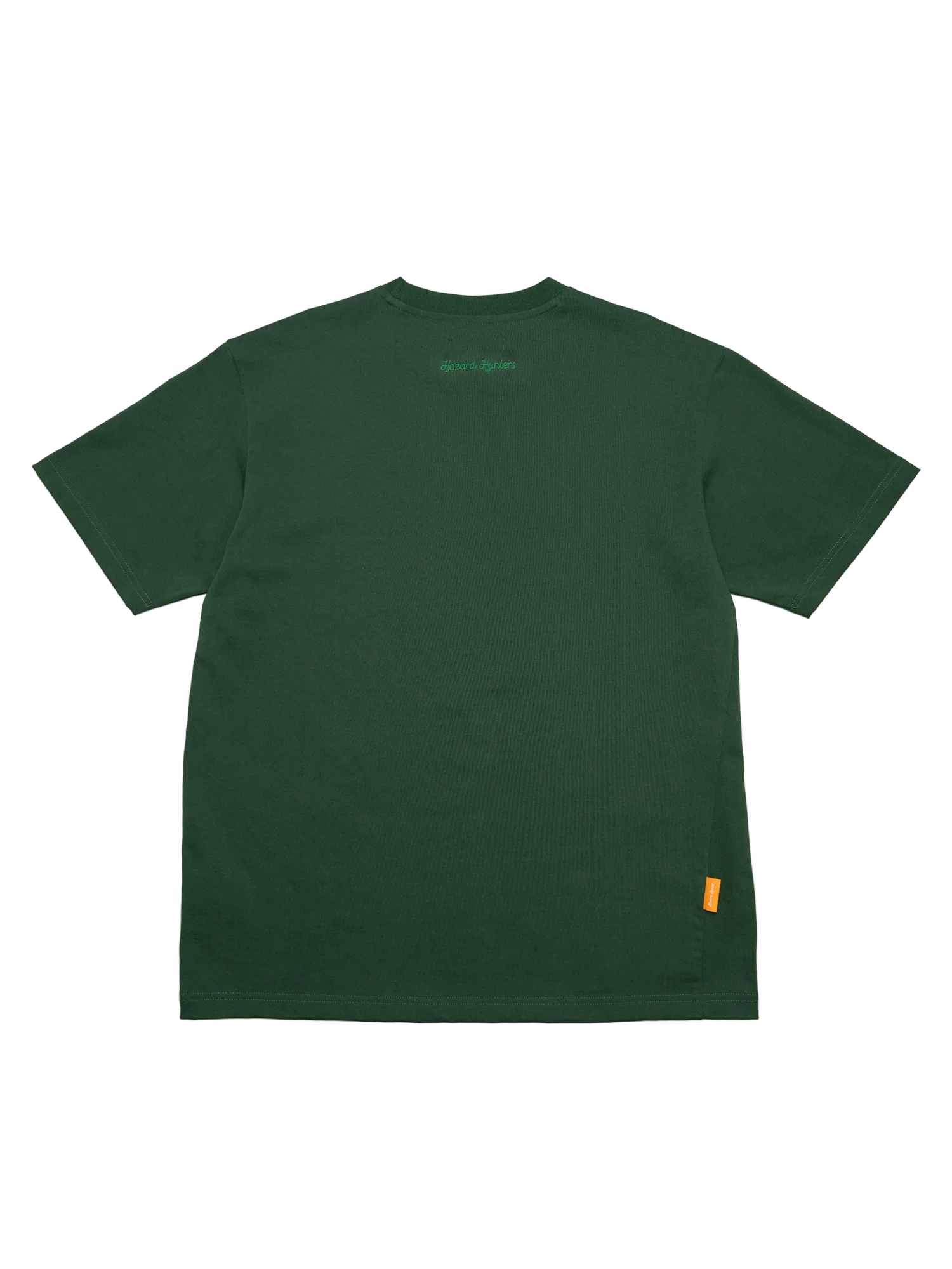 Honored Tee - Eden - Image 6