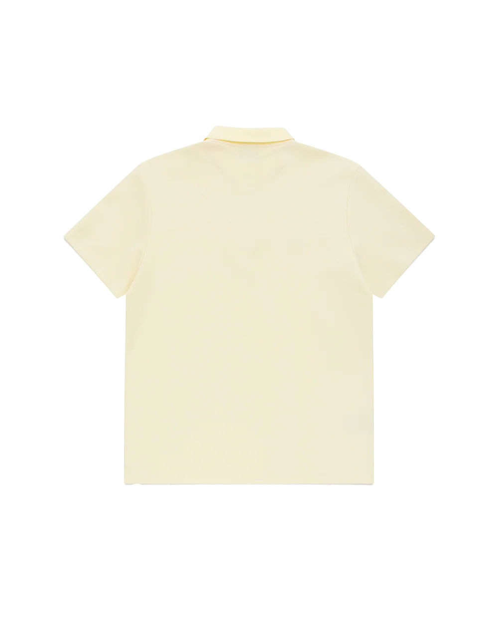 Hunter Classic Polo - Eagle Dust - Image 4