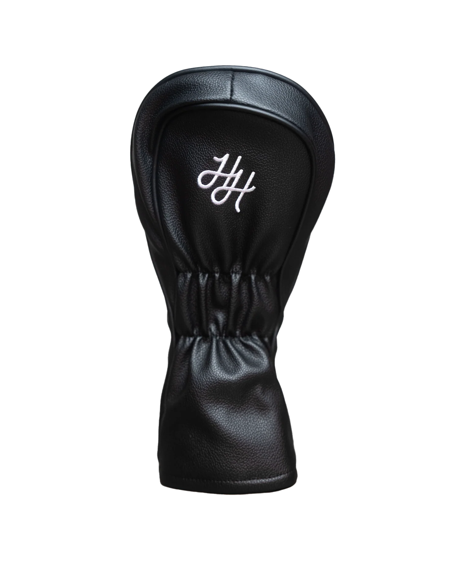 Hunter Global Driver Headcover - Image 4