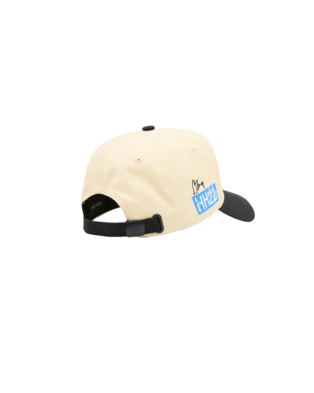 Hunters Golfing Cap - Image 6