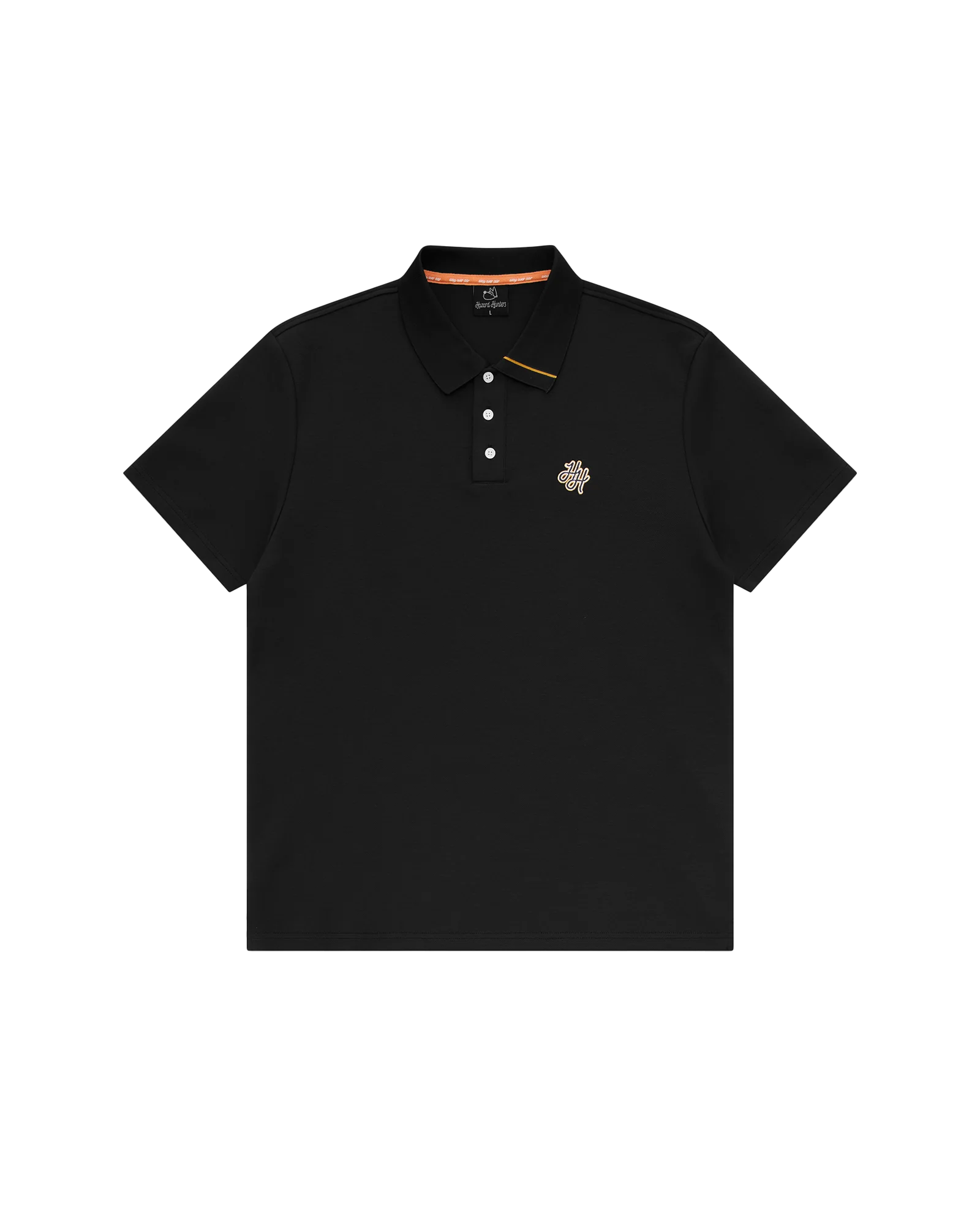Best Sellers