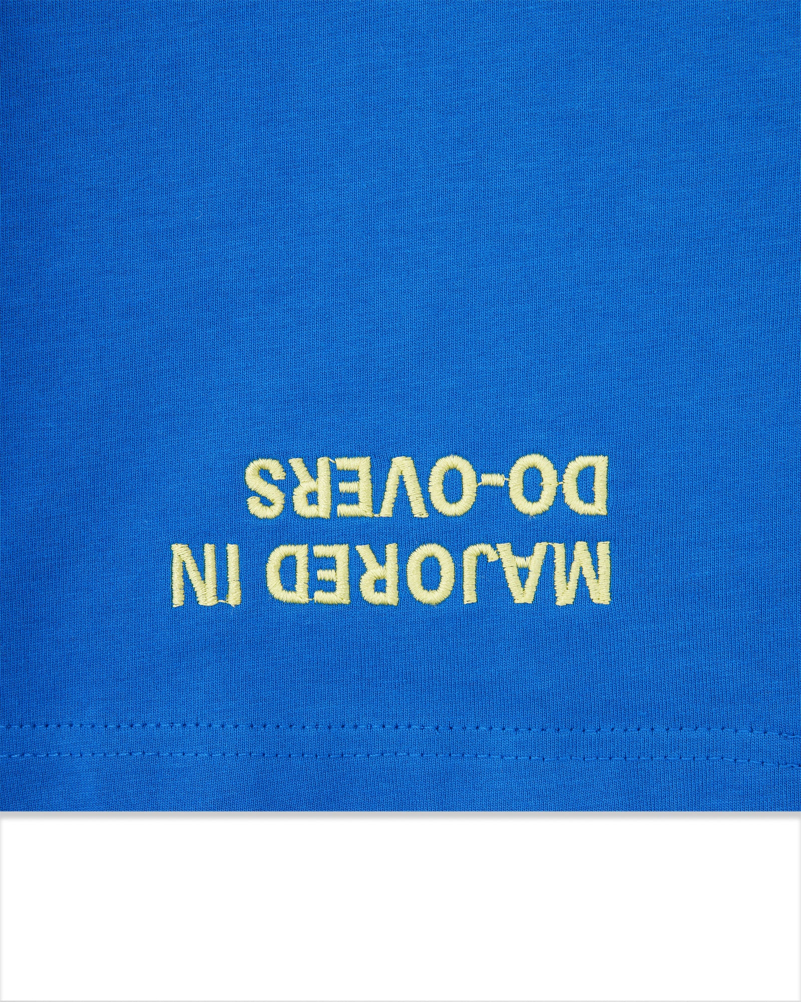 Mulligan University Tee - Image 4