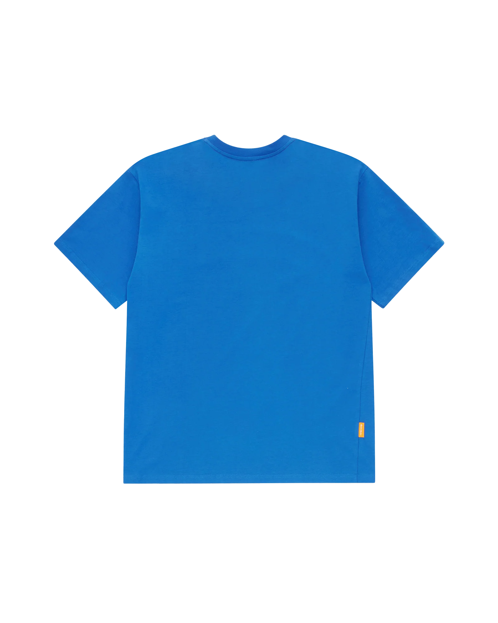 Mulligan University Tee - Image 5