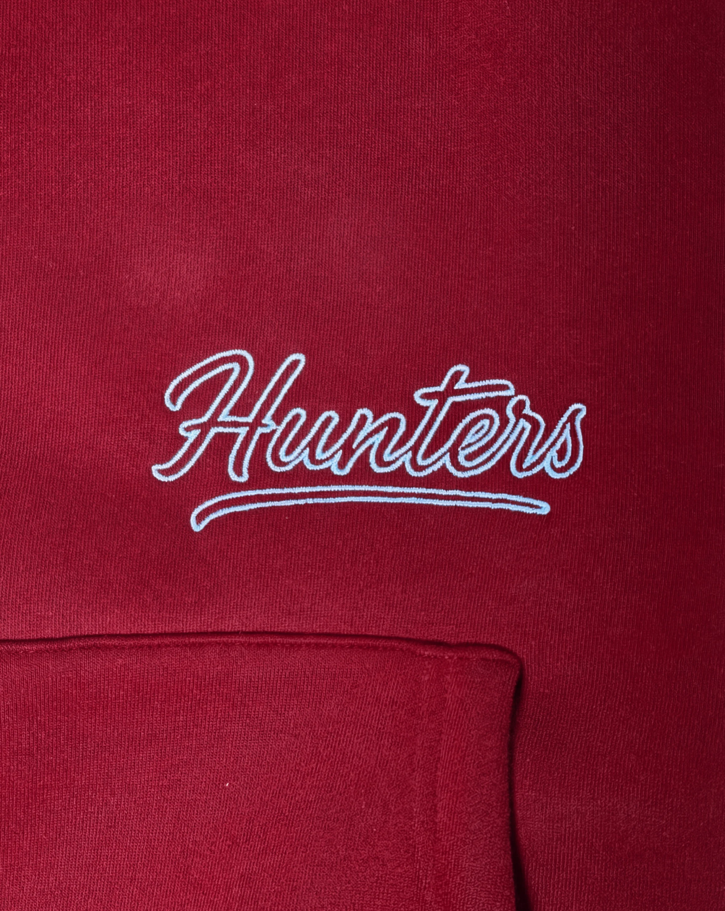 Signature Hoodie - Image 4