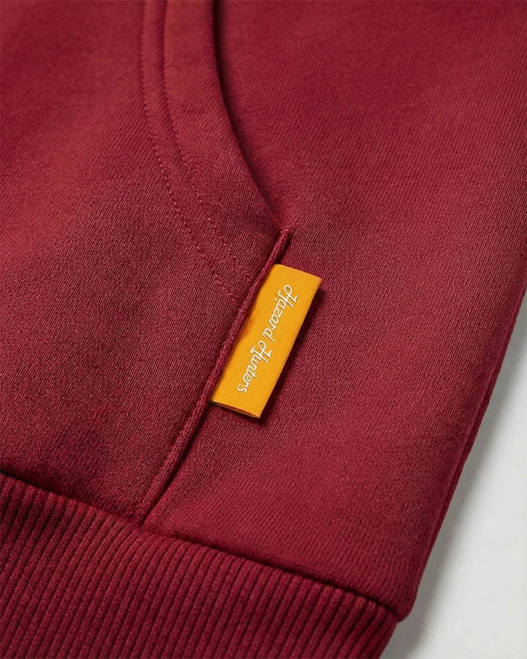 Signature Hoodie - Image 5