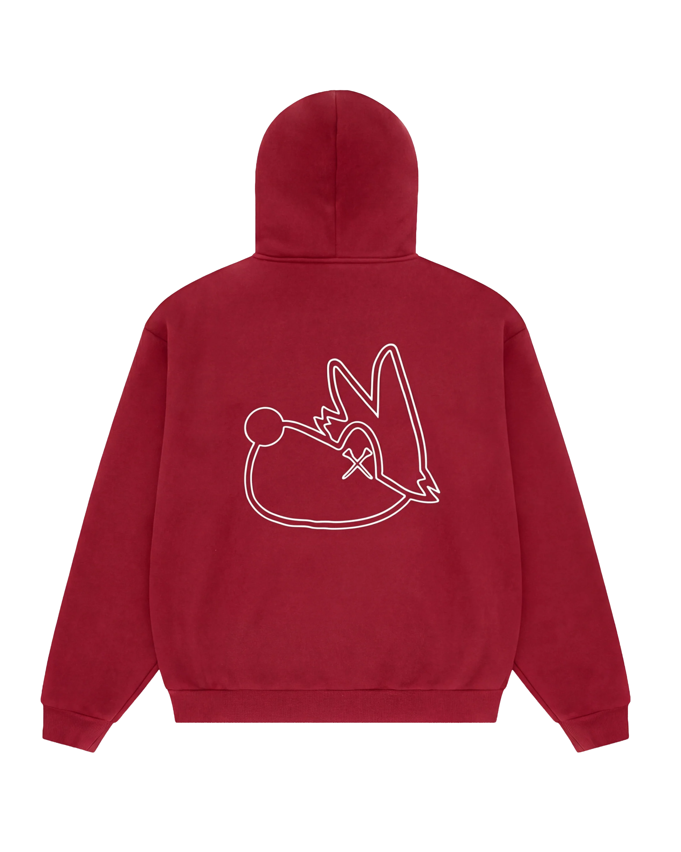 Signature Hoodie - Image 6