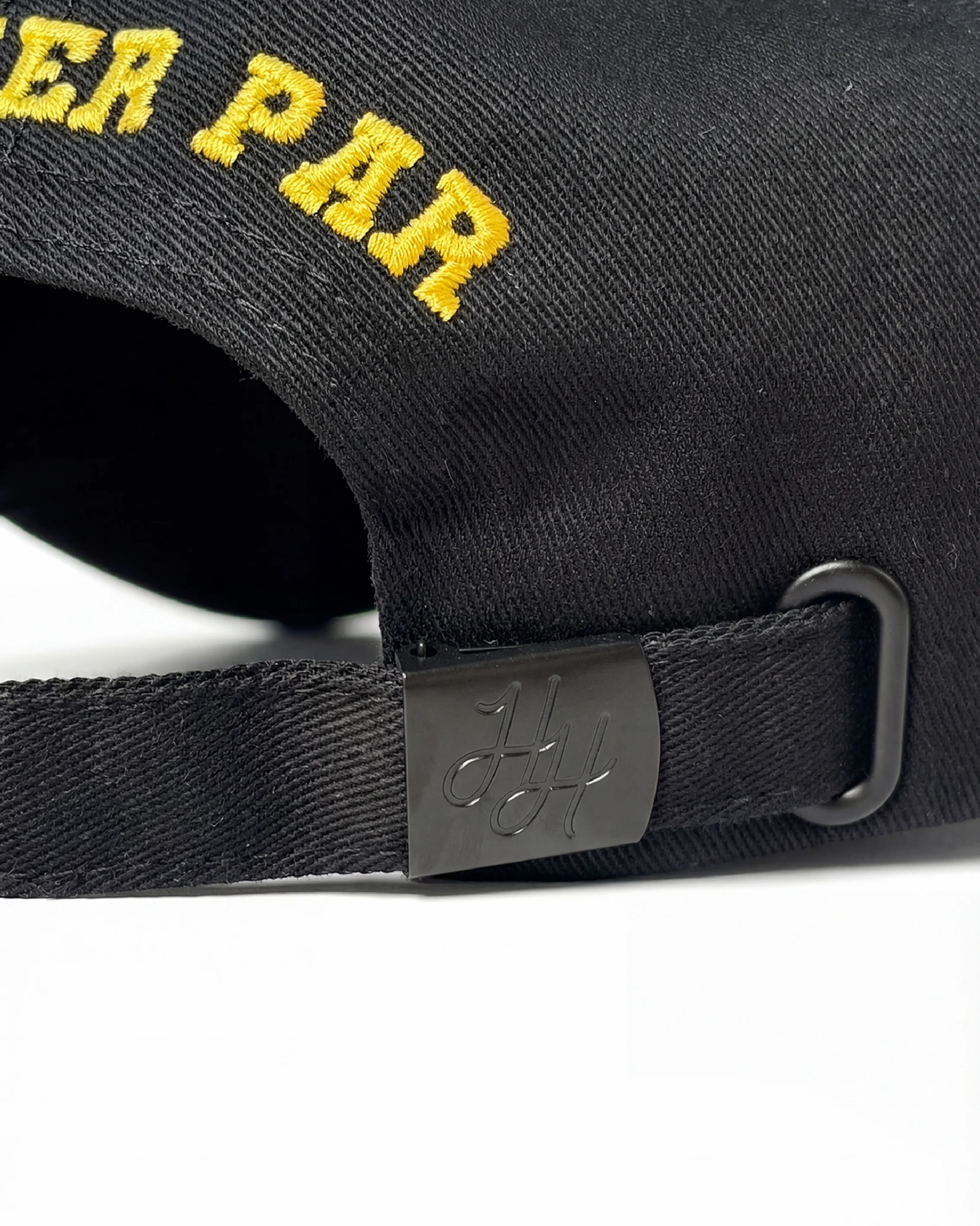 Varsity Cap - Image 3