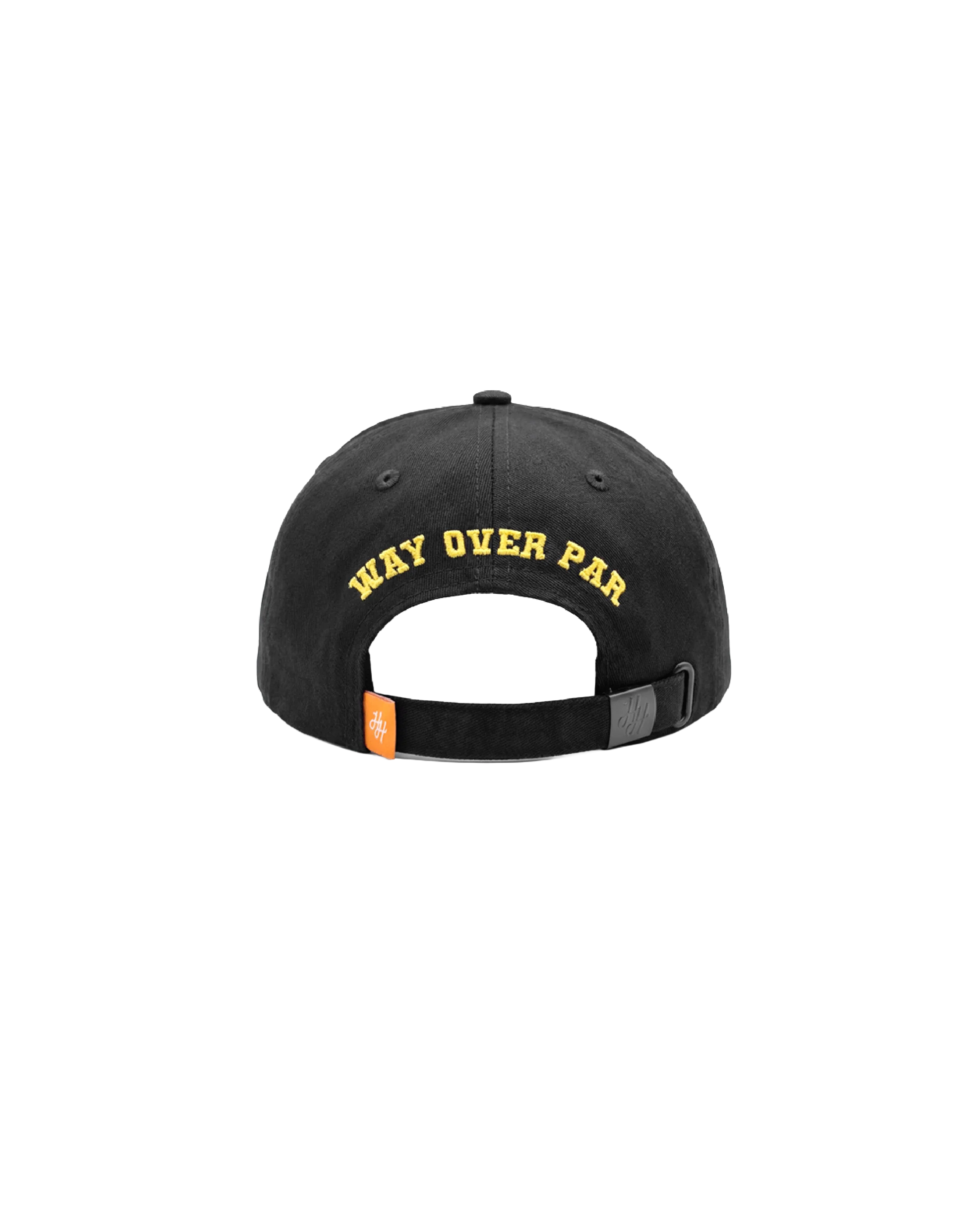 Varsity Cap - Image 6
